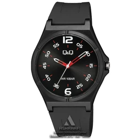 ساعت کیو اند کیو Q&Q V04A-005VY