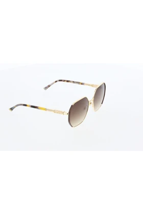 عینک آفتابی زنانه osse