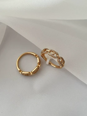 انگشتر ژوپینگ