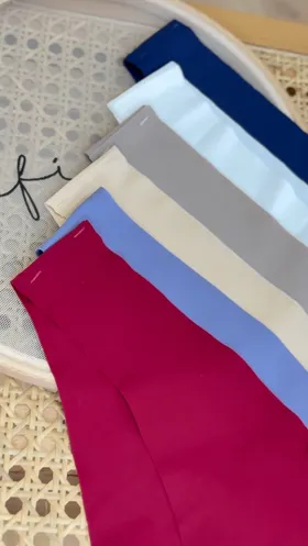 لباس زیر لیزری