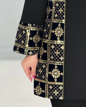 مانتو مزونی تیانا