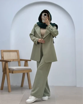 کت و شلوار کجراه مازراتی