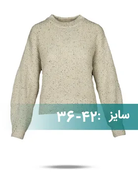 بلوز بافت زنانه 1001