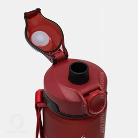 قمقمه SPORT EYUN طرح LIGHTNING