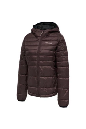 کاپشن سایز بزرگ زنانه اورجینال هامل hummel