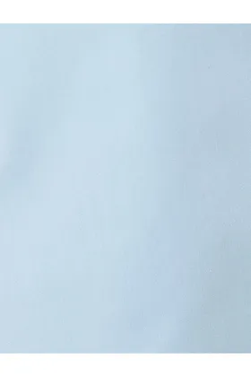 پیراهن کوتاه آستین کوتاه با جیب های گشاد نخی 4SAK60494PW
