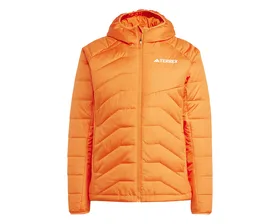 ژاکت فضای باز Adidas Terrex Mt Ins Ho Jkt PC_IM7682