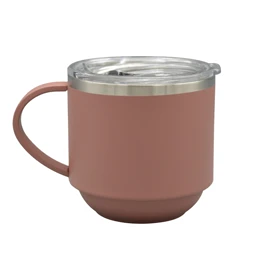 تراول ماگ لیوانی تایسو مدل TS-8825 ظرفیت 0.33 لیتر