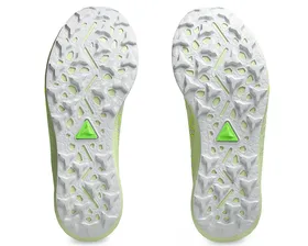 کفش دویدن Asics Fujispeed 3 PC_1012B689-300