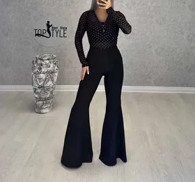 بادی : 1009059