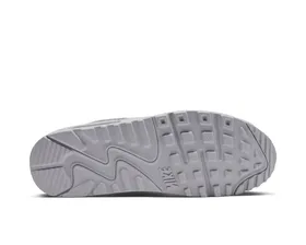 کفش های روزانه Air Max 90 PC_CN8490-001
