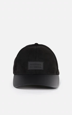 کلاه لبه‌دار مردانه Colin’s