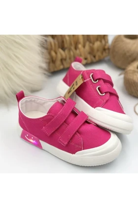 کتانی بچگانه اورجینال vicco vicco