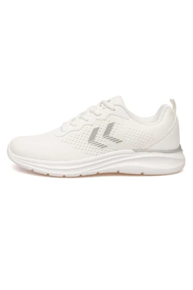 کتانی اورجینال هامل hummel