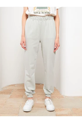 شلوار زنانه اورجینال ال سی وایکیکی lc-waikiki