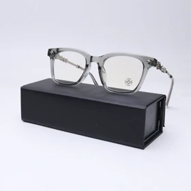 عینک برند CHROME HEARTS کد 181439