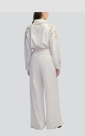شلوار زنانه IPEKYOL
