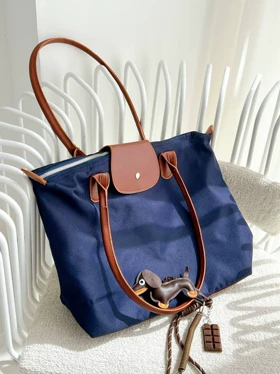 کیف ساتن لانکوم 3408