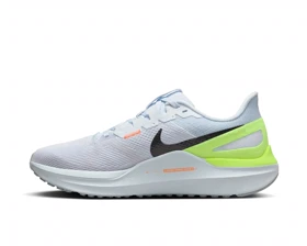 کفش دویدن Nike W AIR ZOOM STRUCTURE 25 PC_DJ7884-401