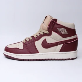 کتانی NIKE JORDAN 1 HIGH کد 121536