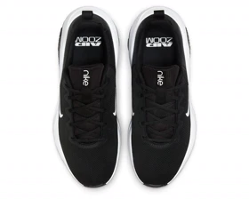 کفش آموزشی Nike W NIKE AIR ZOOM BELLA 7 PC_FZ1689-003