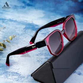 عینک آفتابی زنانه دیور Dior 2178 (طیف رنگی چهارم)