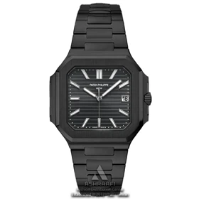 ساعت مردانه پتک فیلیپ Patek Philippe Cubitus K90