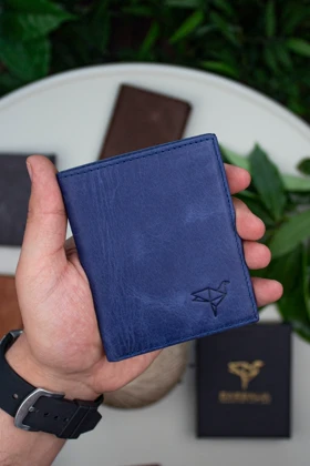 کیف پول garbalia garbalia