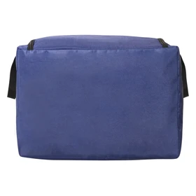 نظم دهنده مایسا مدل My-4455