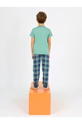 ست لباس خواب بچگانه ویتمو vitmo