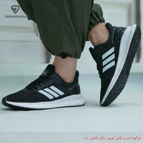 کتانی اسپورت فالکون