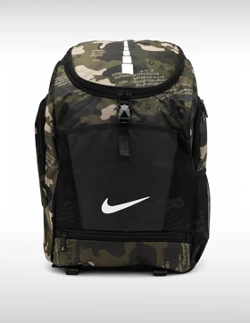 کوله پشتی ورزشی Unisex نایک Nike Noma U
