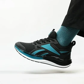 کفش ورزشی ریباک مدل Reebok Fusium