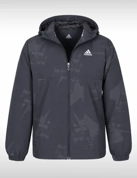 سویشرت ورزشی مردانه آدیداس Adidas Vista M