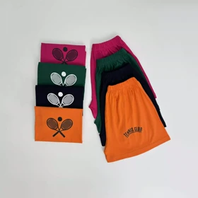 ست راحتی 1008671