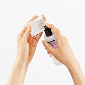 روغن ضد جوش و کنترل‌کننده چربی صورت کوزارکس Whitehead Power مناسب برای پوست چرب حجم 100 میلی‌لیتر