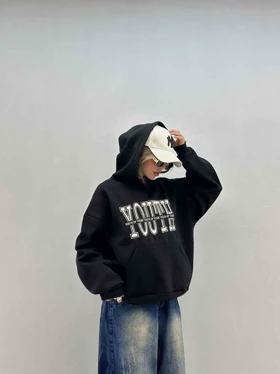 هودی YOUTH