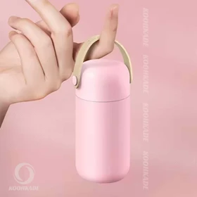 تراول ماگ MINI حجم 150ML