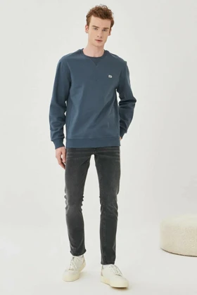 شلوار جین مردانه لی lee