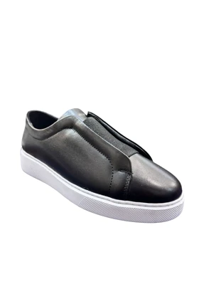 کتانی مردانه greyybull-shoes