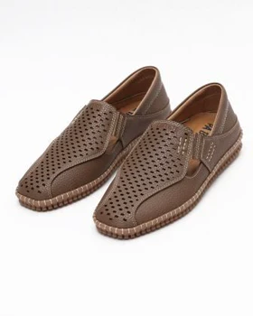 کفش کالج زنانه طبی لاگوست