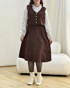 پیراهن کبریتی کژال