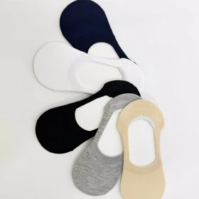 جوراب کالج 1003632