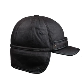 کلاه مردانه نیکلاس کد 9902