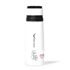 فلاسک SNOW HAWK 800ML (سفید)