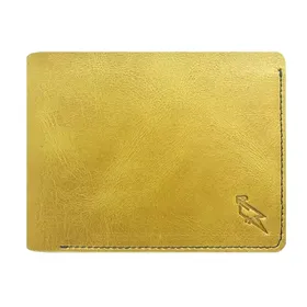 کیف پول مردانه مدل MDSS-CE4931