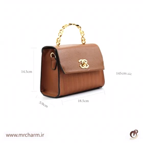 کیف زنانه mrc1857