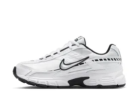 کفش دویدن Nike Initiator PC_FQ6873-101