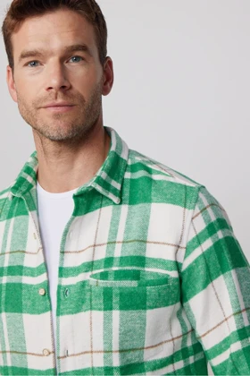 پیراهن مردانه اورجینال تودورز tudors