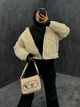 کاپشن